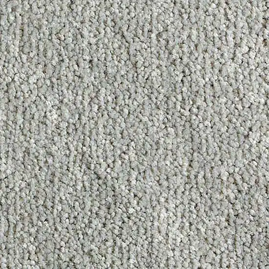 Victoria Carpets Mirno Solution Dyed Nylon Carpet